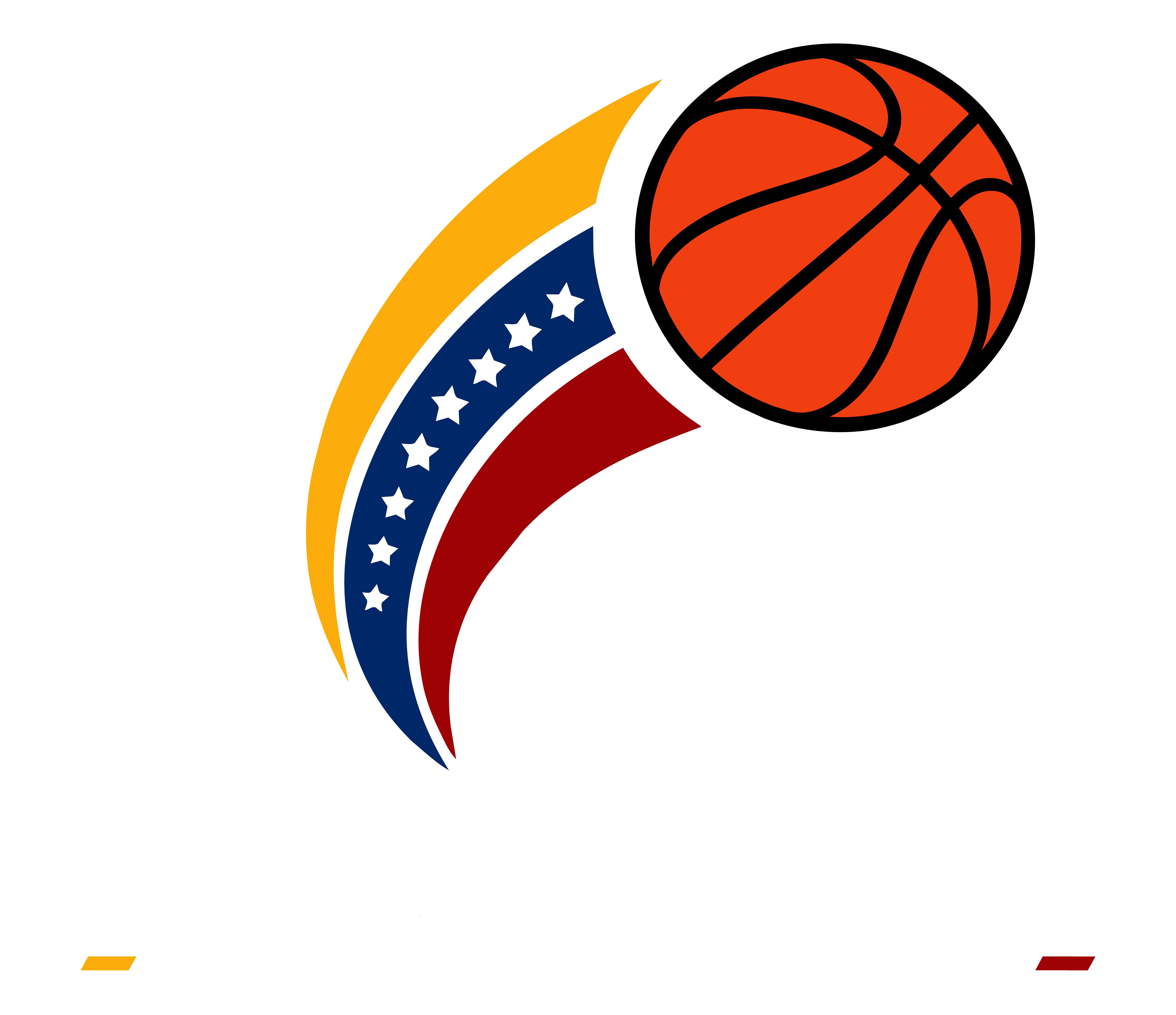 LSB